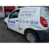 Durite de turbo CITROEN C2 PHASE 1 d’occasion