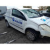 Durite de turbo CITROEN C2 PHASE 1 d’occasion