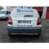 Durite de turbo CITROEN C2 PHASE 1 d’occasion