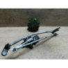 Mecanisme essuie glace avant DACIA SANDERO 2 PHASE 2 d’occasion