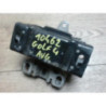 Support moteur gauche VOLKSWAGEN GOLF 4 d’occasion
