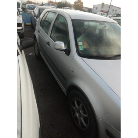 Support moteur gauche VOLKSWAGEN GOLF 4 d’occasion