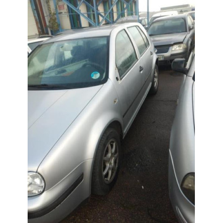 Support moteur gauche VOLKSWAGEN GOLF 4 d’occasion
