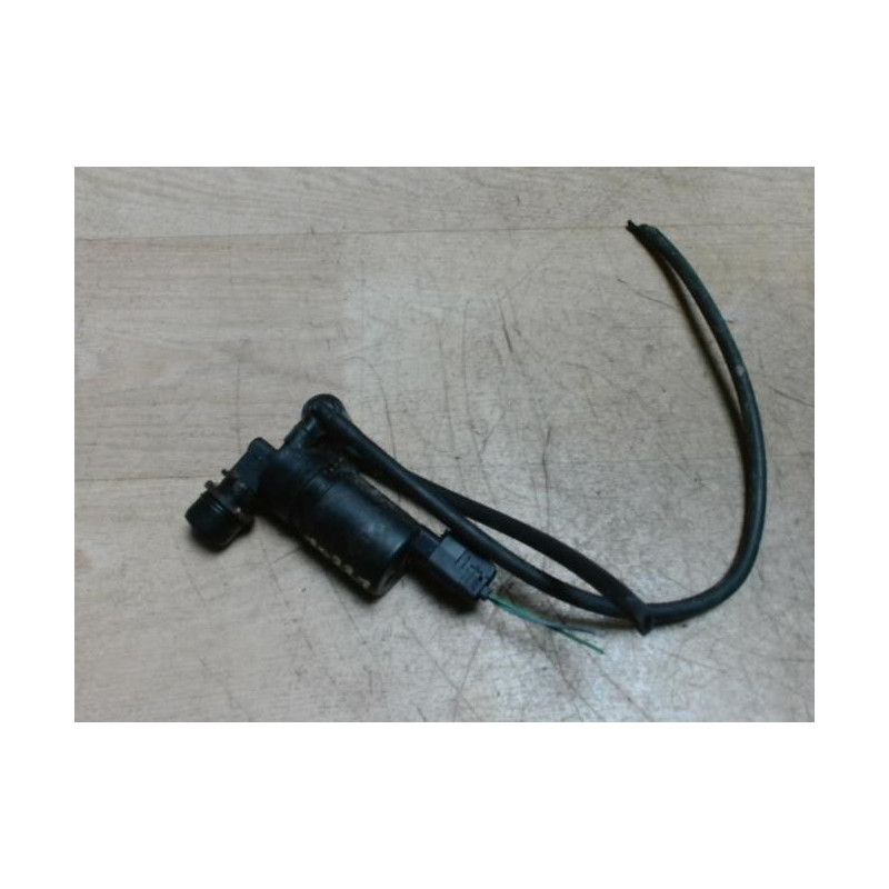Pompe lave glace avant DACIA SANDERO 2 PHASE 2 d’occasion