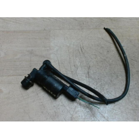 Pompe lave glace avant DACIA SANDERO 2 PHASE 2 d’occasion