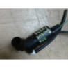 Pompe lave glace avant DACIA SANDERO 2 PHASE 2 d’occasion