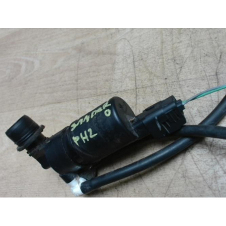 Pompe lave glace avant DACIA SANDERO 2 PHASE 2 d’occasion