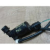Pompe lave glace avant DACIA SANDERO 2 PHASE 2 d’occasion