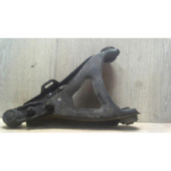 Triangle inferieur avant gauche RENAULT MEGANE 1 PHASE 1 d’occasion