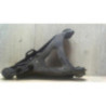 Triangle inferieur avant gauche RENAULT MEGANE 1 PHASE 1 d’occasion