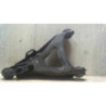 Triangle inferieur avant gauche RENAULT MEGANE 1 PHASE 1 d’occasion
