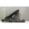 Triangle inferieur avant gauche RENAULT MEGANE 1 PHASE 1 d’occasion
