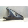 Triangle inferieur avant droit DACIA SANDERO 1 d’occasion
