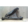 Triangle inferieur avant droit RENAULT KANGOO 1 PHASE 2 d’occasion