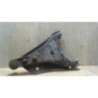 Triangle inferieur avant droit RENAULT KANGOO 1 PHASE 2 d’occasion
