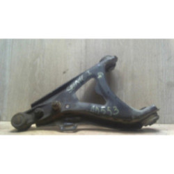 Triangle inferieur avant gauche RENAULT SCENIC 1 PHASE 2 d’occasion