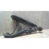 Triangle inferieur avant gauche RENAULT SCENIC 1 PHASE 2 d’occasion