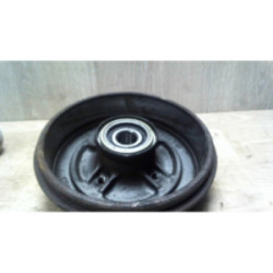 Tambour arriere droit DACIA SANDERO 2 PHASE 2 d’occasion