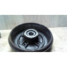 Tambour arriere droit DACIA SANDERO 2 PHASE 2 d’occasion