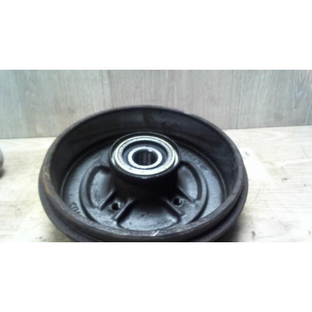 Tambour arriere droit DACIA SANDERO 2 PHASE 2 d’occasion