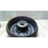 Tambour arriere droit DACIA SANDERO 2 PHASE 2 d’occasion