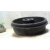 Tambour arriere droit DACIA SANDERO 2 PHASE 2 d’occasion