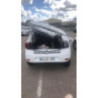 Tambour arriere droit DACIA SANDERO 2 PHASE 2 d’occasion