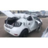 Tambour arriere droit DACIA SANDERO 2 PHASE 2 d’occasion