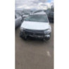 Tambour arriere droit DACIA SANDERO 2 PHASE 2 d’occasion
