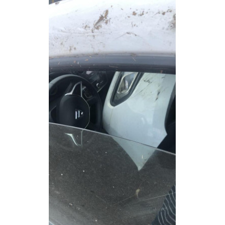 Tambour arriere droit DACIA SANDERO 2 PHASE 2 d’occasion