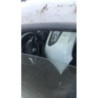Tambour arriere droit DACIA SANDERO 2 PHASE 2 d’occasion