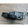 Fermeture centralisee coffre PEUGEOT 307 PHASE 1 d’occasion