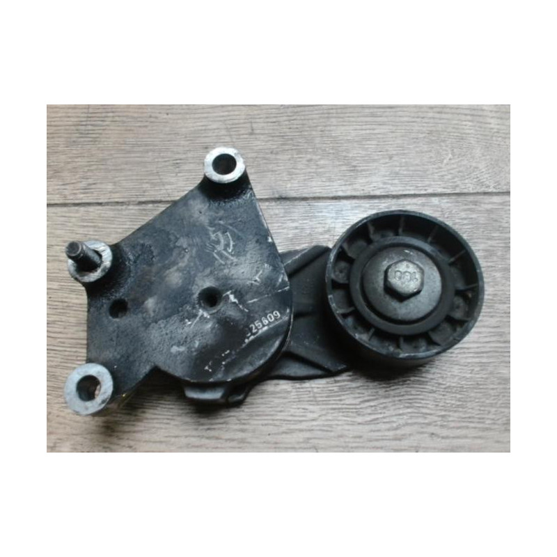 Galet tendeur MINI MINI 2 R56 PHASE 1 d’occasion