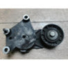 Galet tendeur MINI MINI 2 R56 PHASE 1 d’occasion