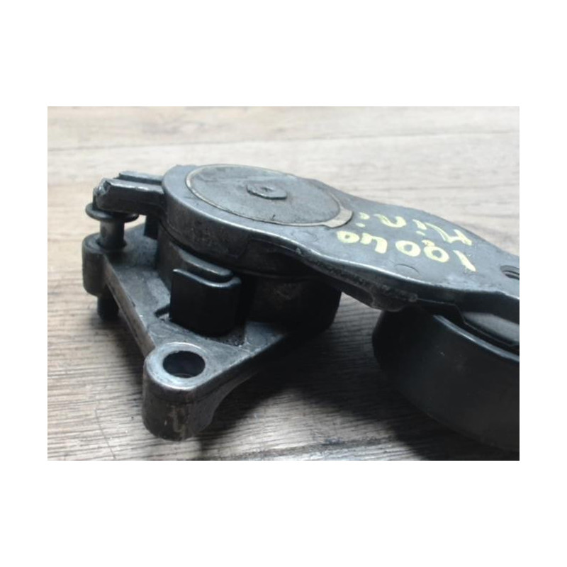 Galet tendeur MINI MINI 2 R56 PHASE 1 d’occasion