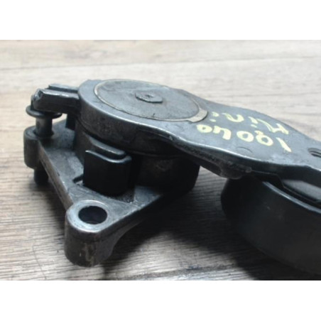Galet tendeur MINI MINI 2 R56 PHASE 1 d’occasion