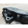 Galet tendeur MINI MINI 2 R56 PHASE 1 d’occasion