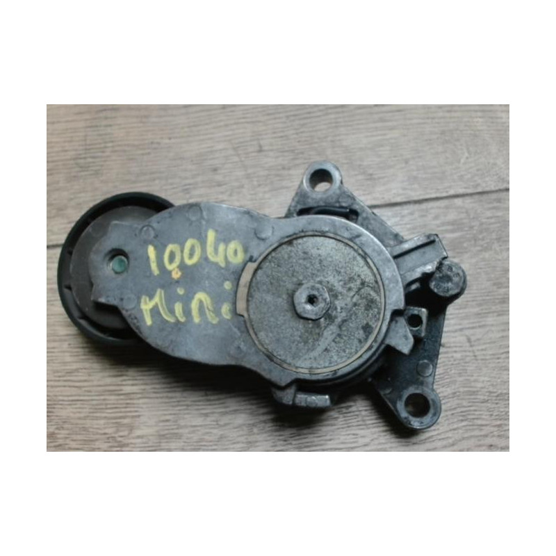 Galet tendeur MINI MINI 2 R56 PHASE 1 d’occasion