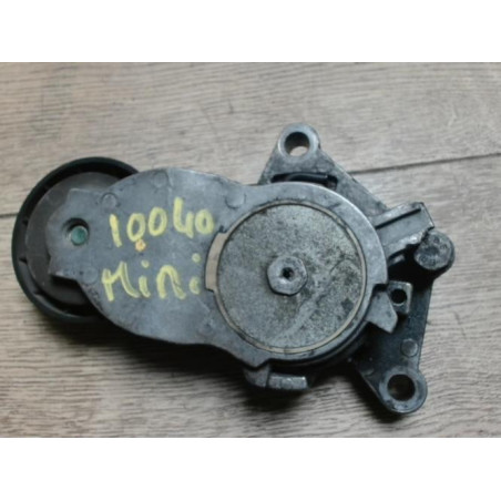 Galet tendeur MINI MINI 2 R56 PHASE 1 d’occasion