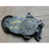 Galet tendeur MINI MINI 2 R56 PHASE 1 d’occasion