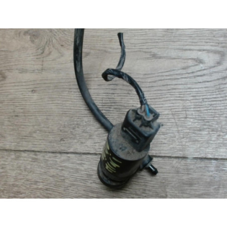 Pompe lave glace avant MINI MINI 2 R56 PHASE 1 d’occasion