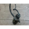 Pompe lave glace avant MINI MINI 2 R56 PHASE 1 d’occasion