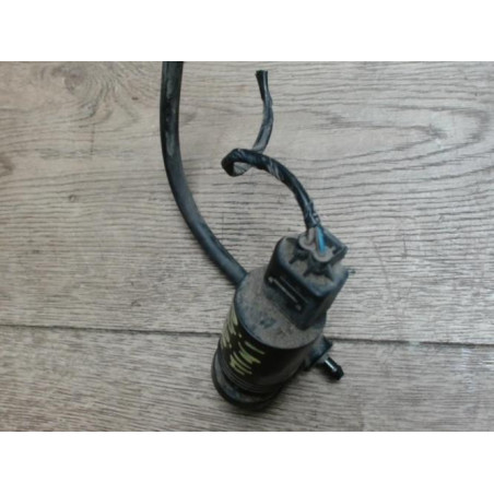Pompe lave glace avant MINI MINI 2 R56 PHASE 1 d’occasion