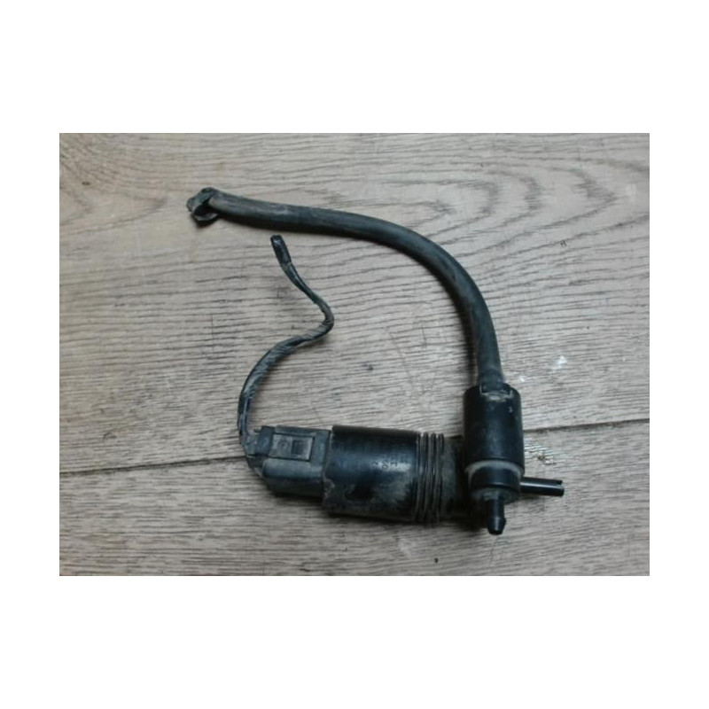 Pompe lave glace avant MINI MINI 2 R56 PHASE 1 d’occasion