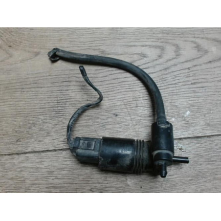 Pompe lave glace avant MINI MINI 2 R56 PHASE 1 d’occasion