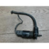 Pompe lave glace avant MINI MINI 2 R56 PHASE 1 d’occasion