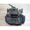 Etrier avant droit (freinage) RENAULT SCENIC 3 PHASE 1 d’occasion