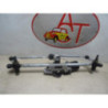 Moteur essuie glace avant CHEVROLET AVEO 1 d’occasion