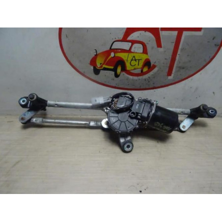 Moteur essuie glace avant CHEVROLET AVEO 1 d’occasion