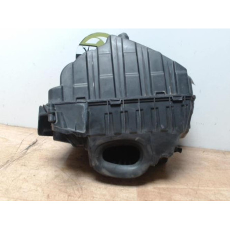 Boite a air RENAULT GRAND SCENIC 3 PHASE 1 d’occasion